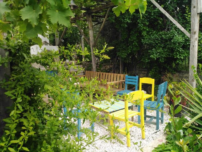 Image No.23-9 Bed Villa for sale