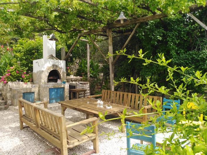 Image No.24-9 Bed Villa for sale