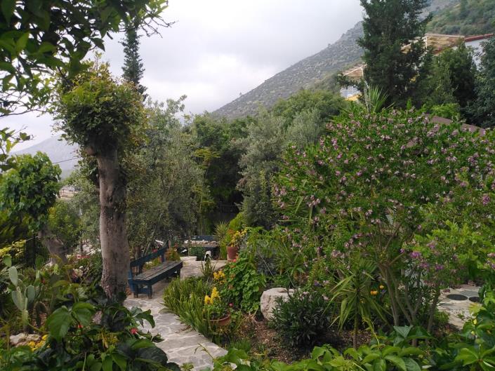 Image No.28-9 Bed Villa for sale