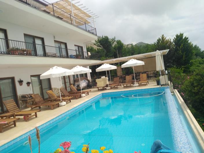 Image No.30-9 Bed Villa for sale