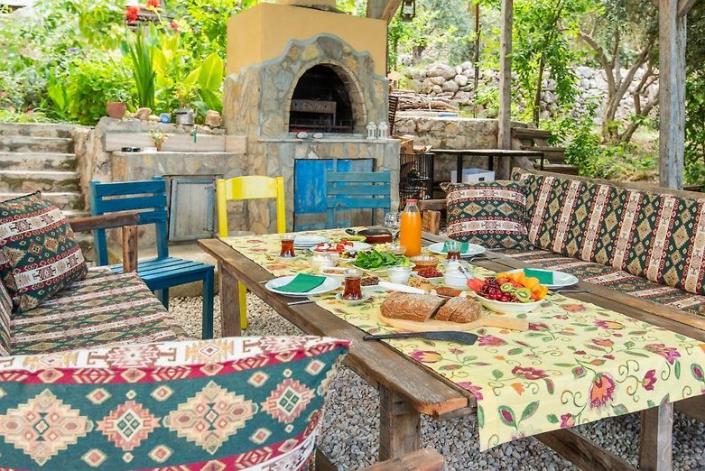 Image No.34-9 Bed Villa for sale