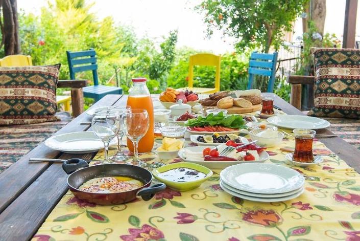 Image No.35-9 Bed Villa for sale