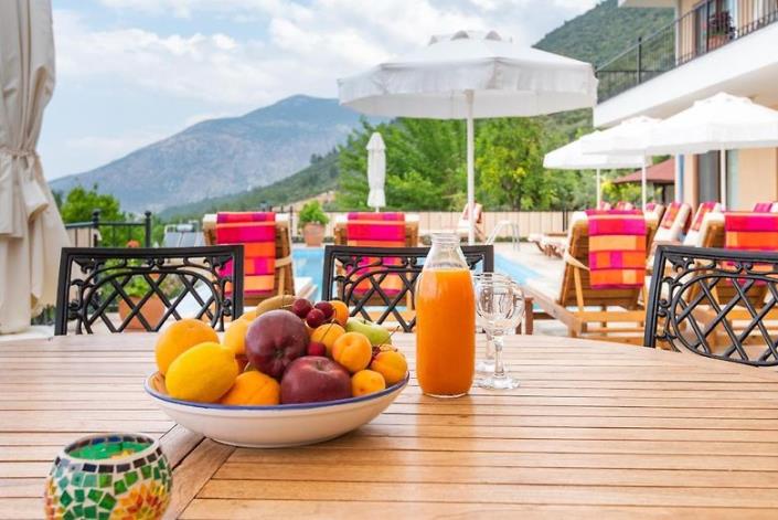 Image No.36-9 Bed Villa for sale