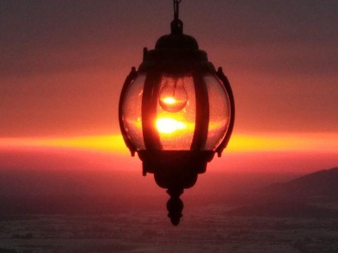 Image No.37-9 Bed Villa for sale