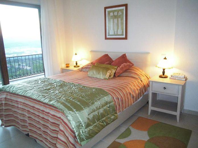 Image No.39-9 Bed Villa for sale