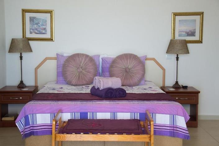 Image No.40-9 Bed Villa for sale