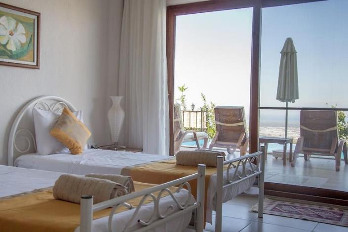 Image No.41-9 Bed Villa for sale