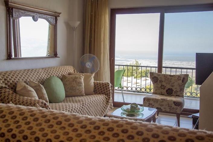 Image No.43-9 Bed Villa for sale