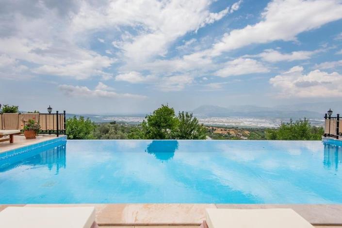 Image No.44-9 Bed Villa for sale