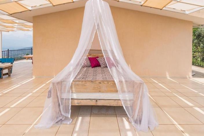 Image No.47-9 Bed Villa for sale