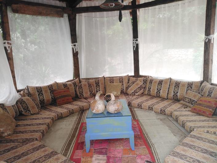 Image No.51-9 Bed Villa for sale