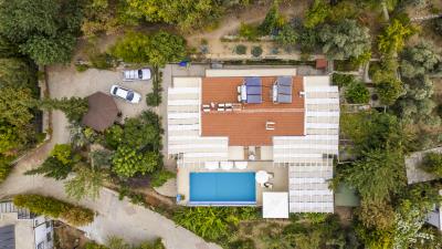DJI_0241