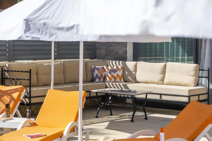 Image No.16-Villa de 3 chambres à vendre à Kalkan