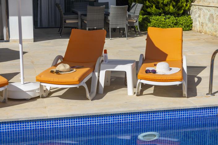 Image No.20-Villa de 3 chambres à vendre à Kalkan