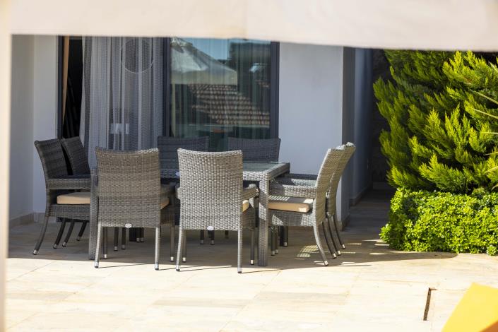 Image No.21-Villa de 3 chambres à vendre à Kalkan