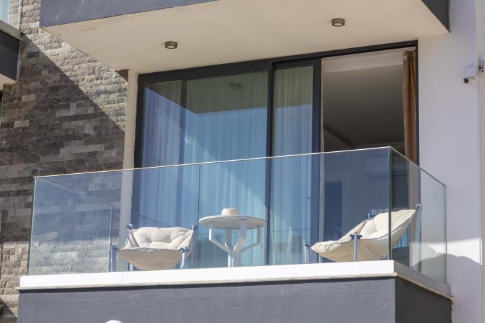 Image No.27-Villa de 3 chambres à vendre à Kalkan