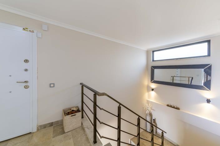 Image No.42-Villa de 3 chambres à vendre à Kalkan