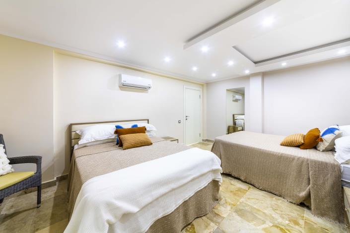 Image No.41-Villa de 3 chambres à vendre à Kalkan