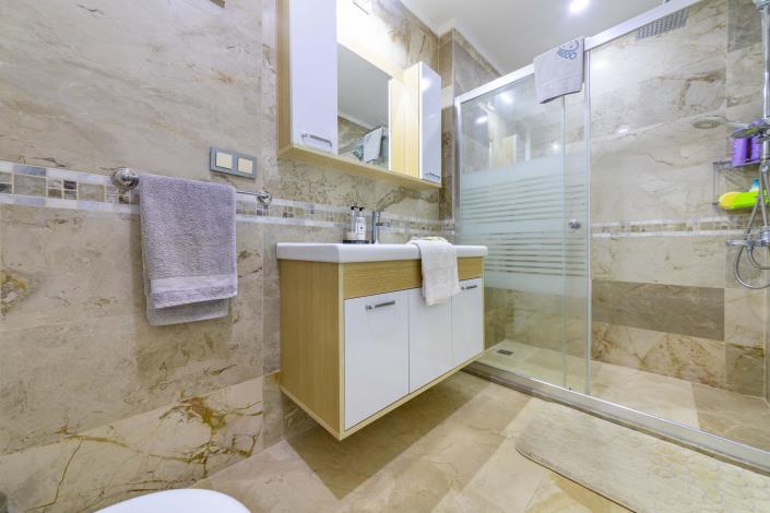 Image No.46-Villa de 3 chambres à vendre à Kalkan