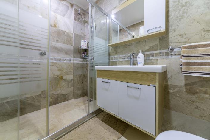 Image No.51-Villa de 3 chambres à vendre à Kalkan