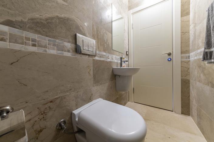 Image No.52-Villa de 3 chambres à vendre à Kalkan