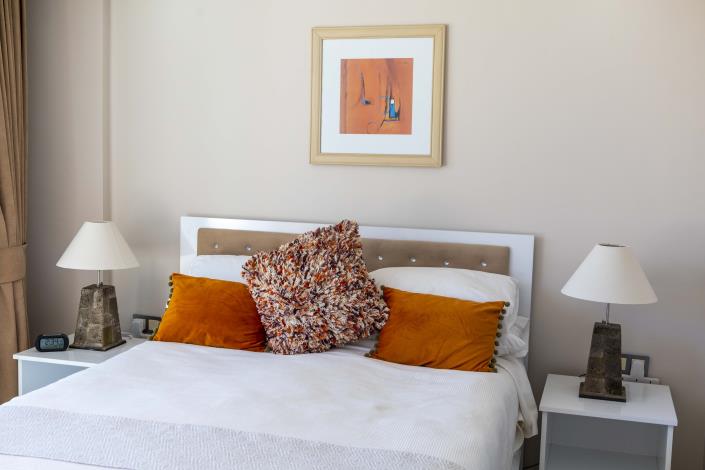 Image No.53-Villa de 3 chambres à vendre à Kalkan