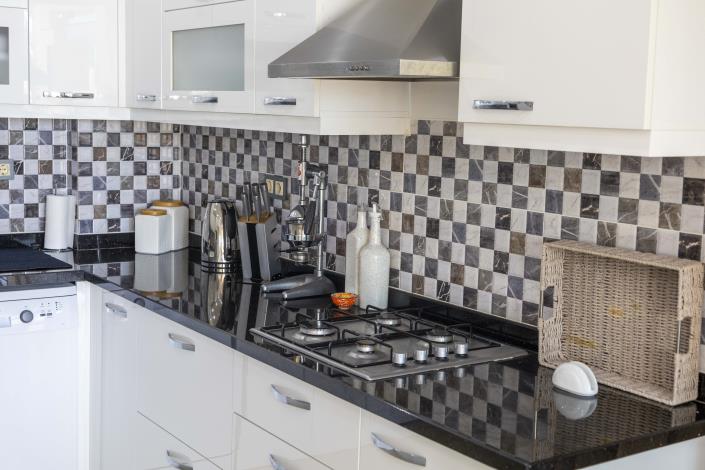 Image No.54-Villa de 3 chambres à vendre à Kalkan