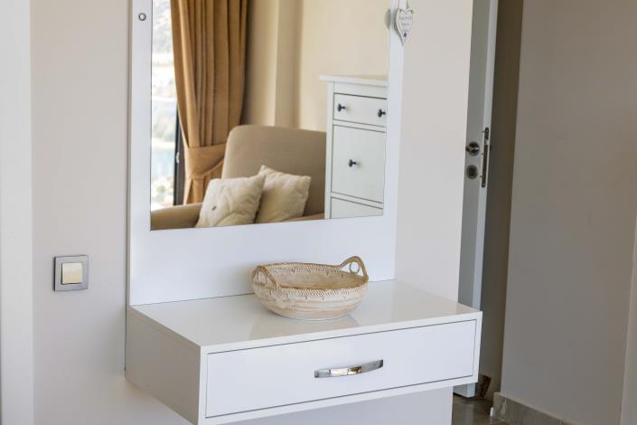 Image No.55-Villa de 3 chambres à vendre à Kalkan