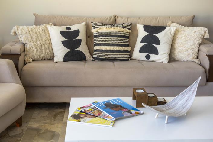 Image No.56-Villa de 3 chambres à vendre à Kalkan