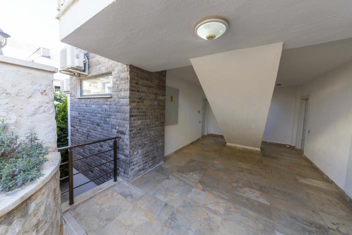 Image No.57-Villa de 3 chambres à vendre à Kalkan