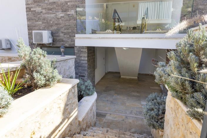 Image No.58-Villa de 3 chambres à vendre à Kalkan