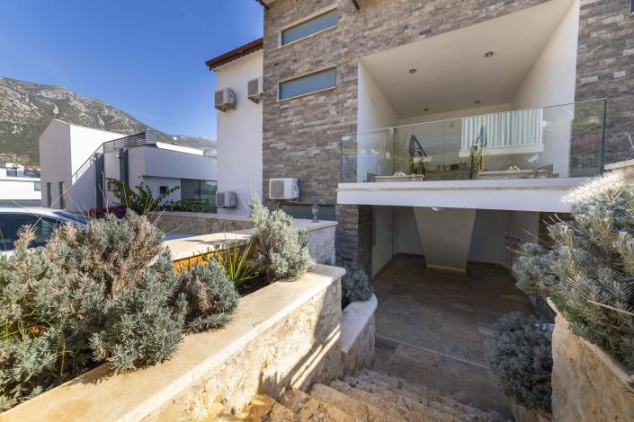 Image No.59-Villa de 3 chambres à vendre à Kalkan