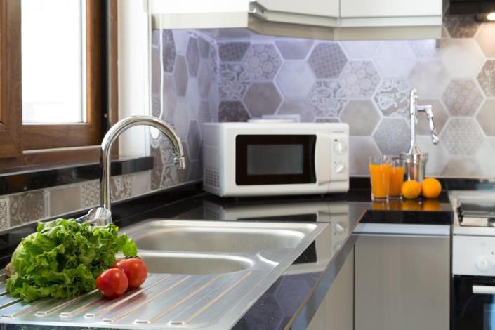 Image No.9-Villa de 3 chambres à vendre à Kalkan