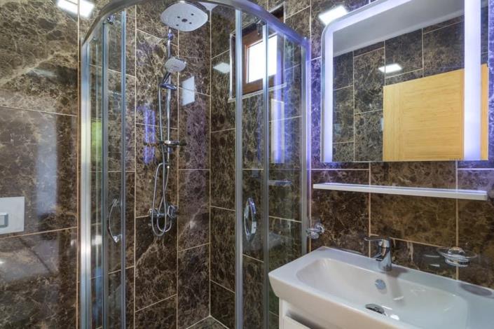 Image No.12-Villa de 3 chambres à vendre à Kalkan