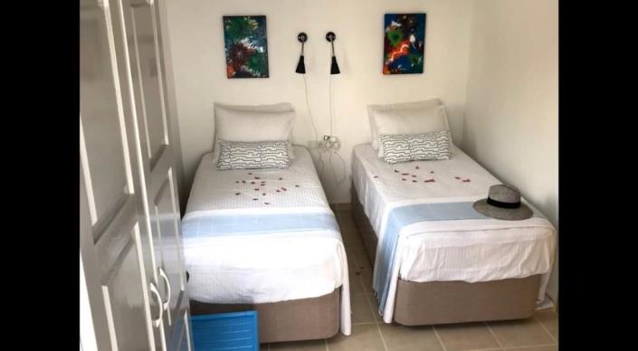 Image No.14-Villa de 3 chambres à vendre à Kalkan