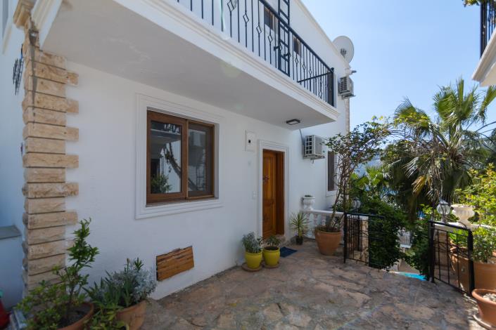 Image No.17-Villa de 3 chambres à vendre à Kalkan