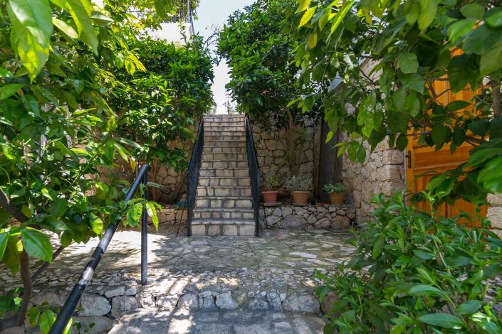 Image No.23-Villa de 3 chambres à vendre à Kalkan