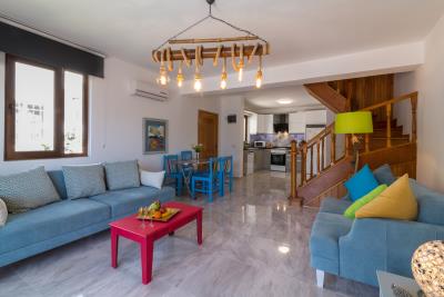 villa-linstell-18