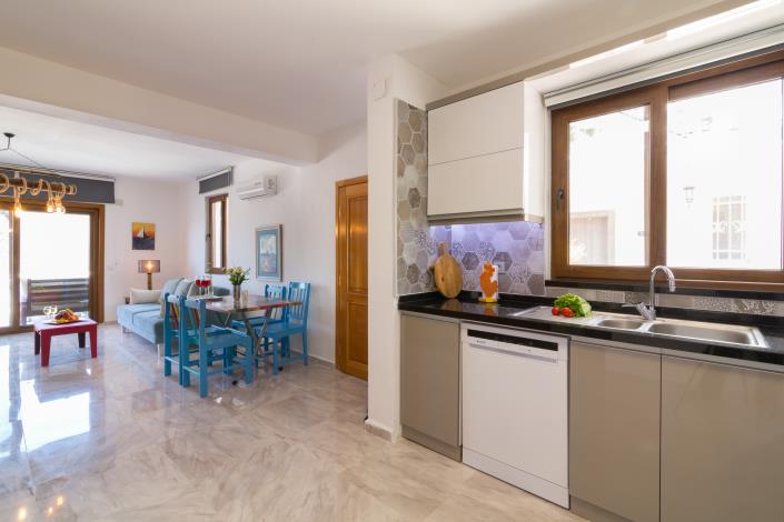 Image No.36-Villa de 3 chambres à vendre à Kalkan