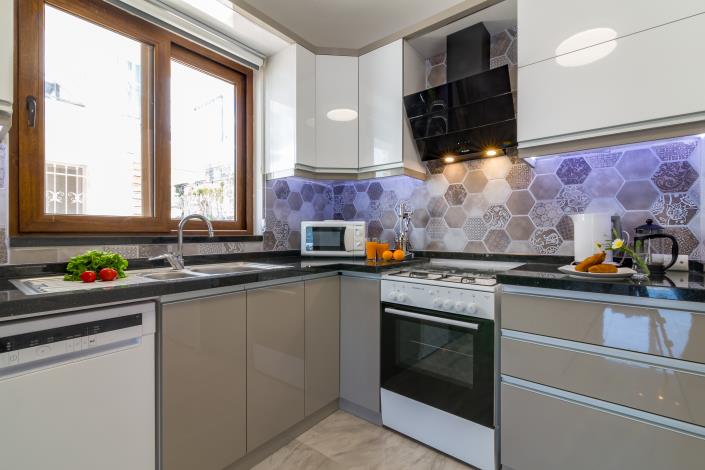 Image No.37-Villa de 3 chambres à vendre à Kalkan