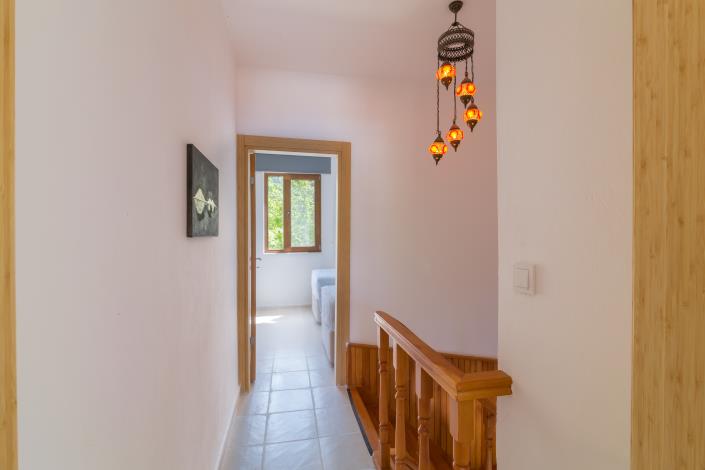 Image No.38-Villa de 3 chambres à vendre à Kalkan