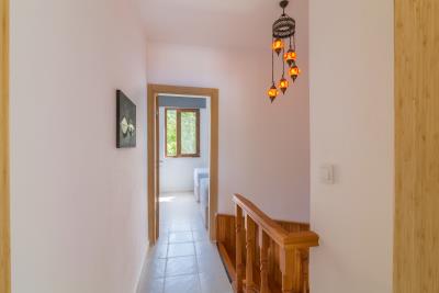 villa-linstell-25