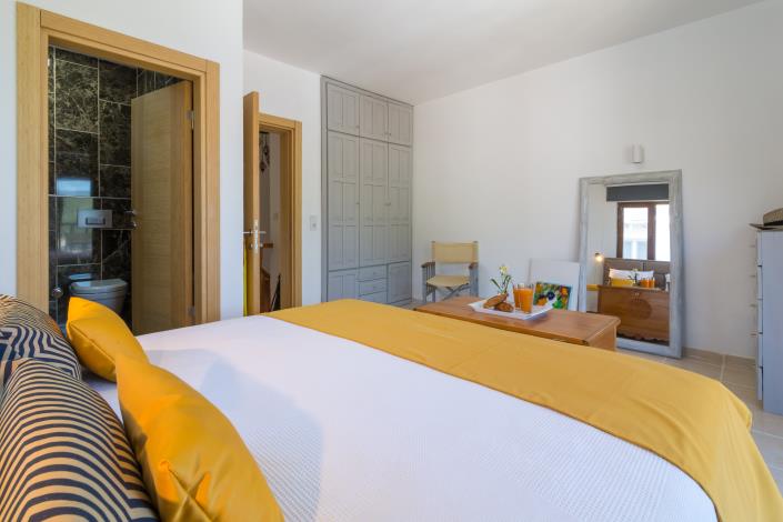 Image No.42-Villa de 3 chambres à vendre à Kalkan