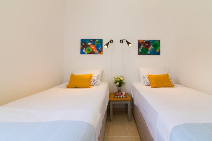 Image No.44-Villa de 3 chambres à vendre à Kalkan