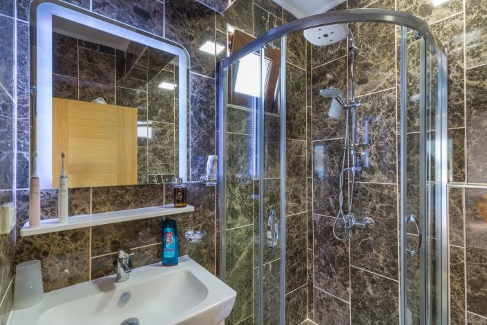 Image No.43-Villa de 3 chambres à vendre à Kalkan