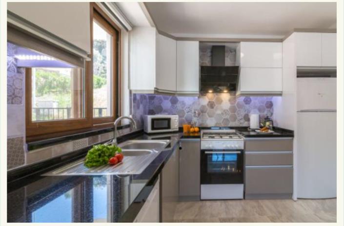 Image No.46-Villa de 3 chambres à vendre à Kalkan