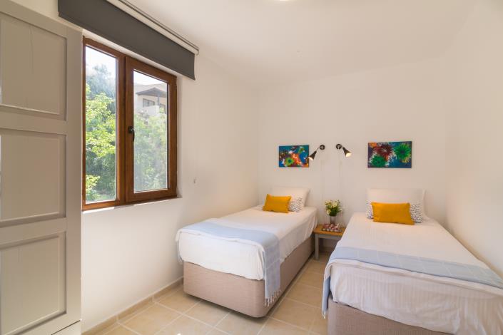 Image No.45-Villa de 3 chambres à vendre à Kalkan