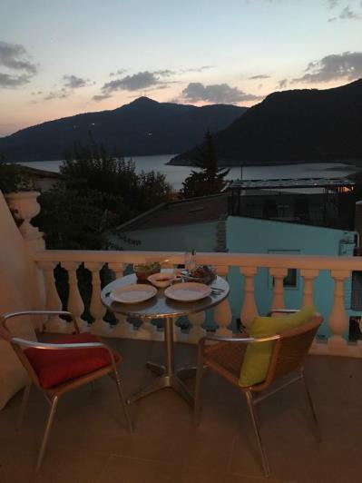 Image No.49-Villa de 3 chambres à vendre à Kalkan