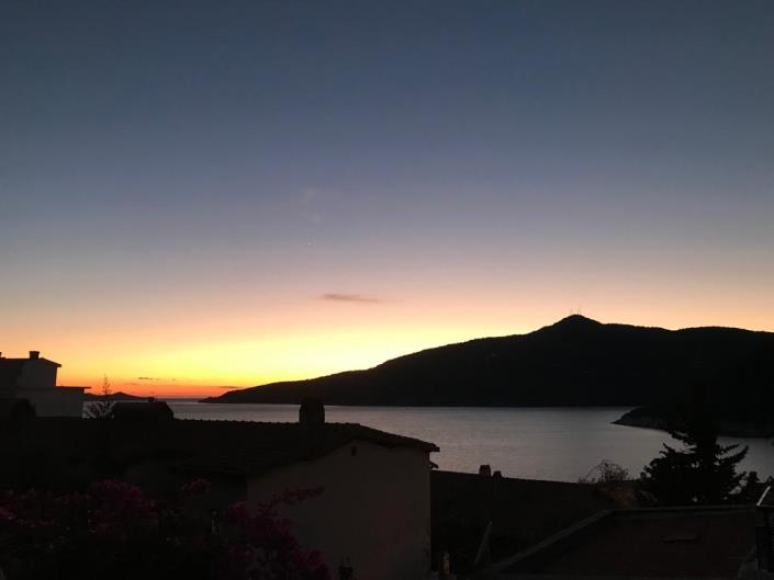 Image No.50-Villa de 3 chambres à vendre à Kalkan