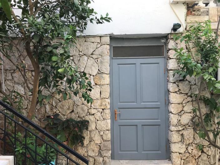 Image No.51-Villa de 3 chambres à vendre à Kalkan